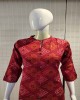 KURTI KURTI